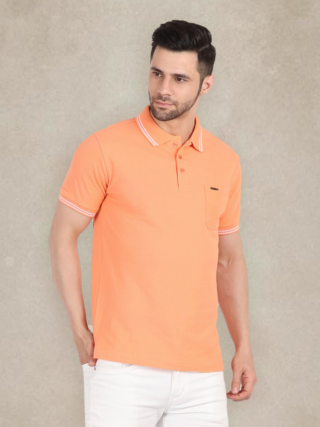 Special Polo Tees