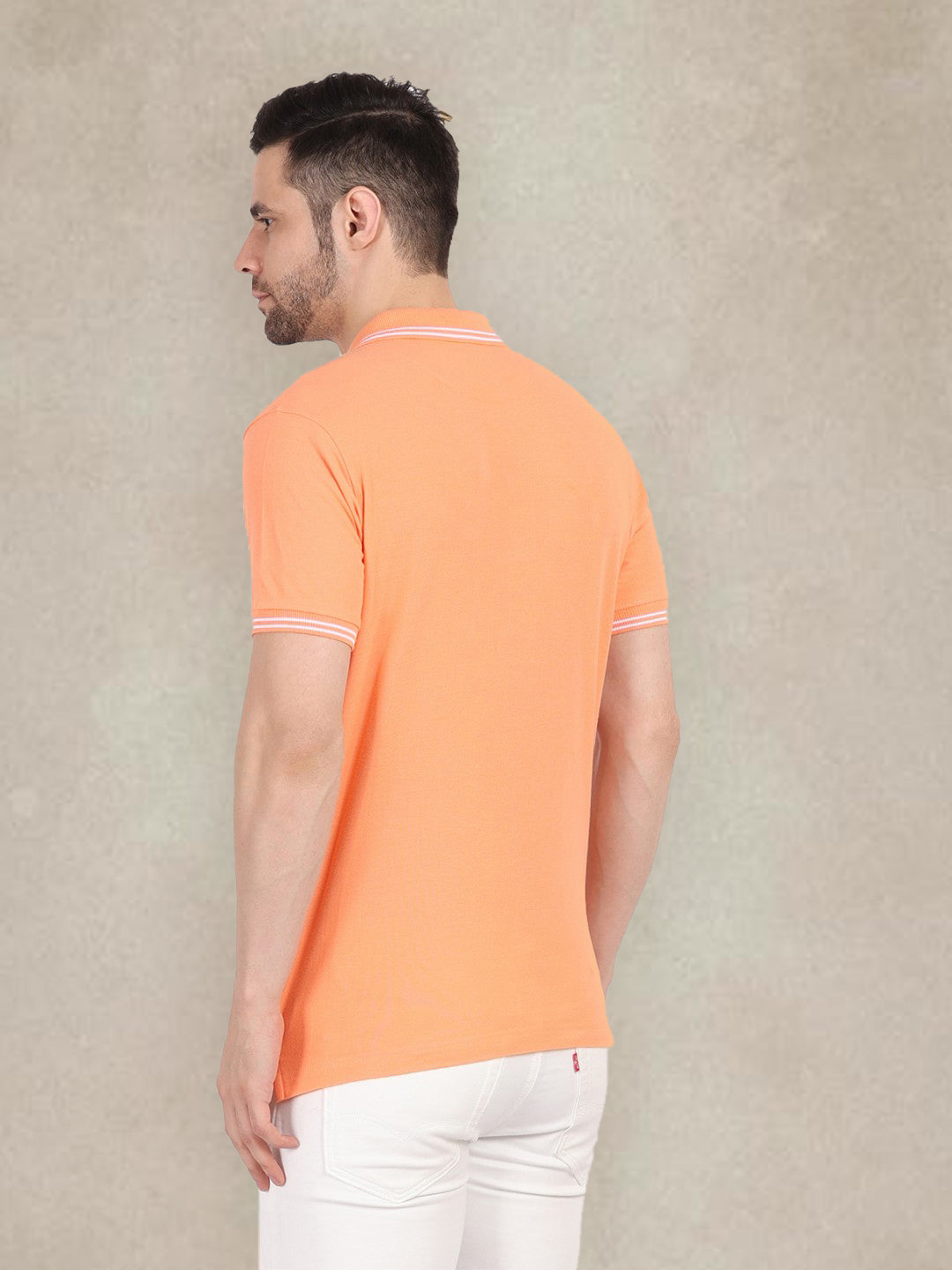 Special Polo Tees