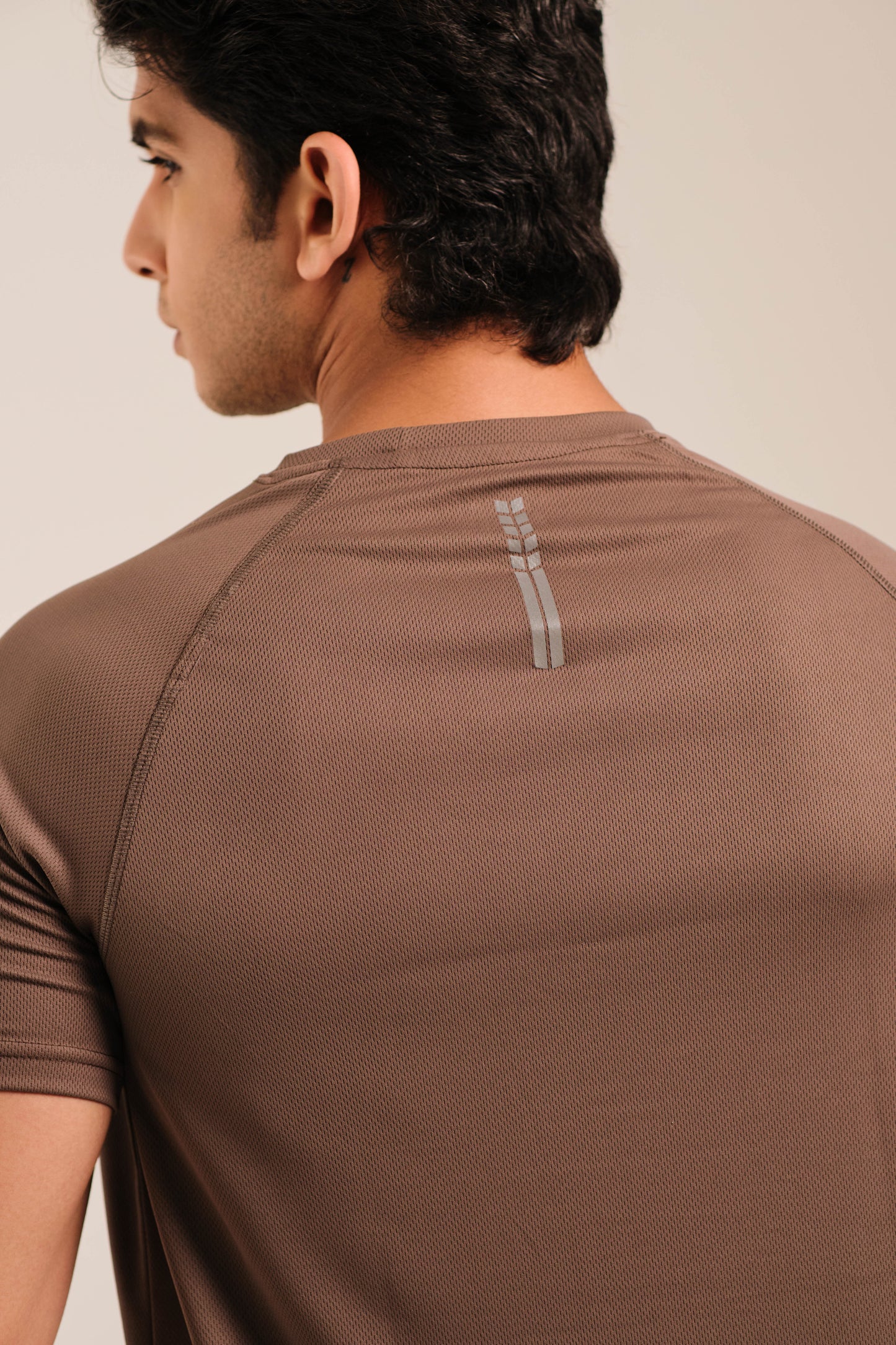 Quick Dry Tshirt